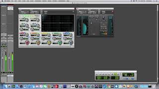 Doc Audio Simple Mastering #1 Wealth