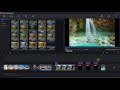 Tutotest de minitool movie maker 2  diteur vido gratuit et simple