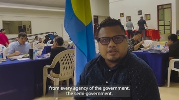 Employment Services and Labour Compliance Division