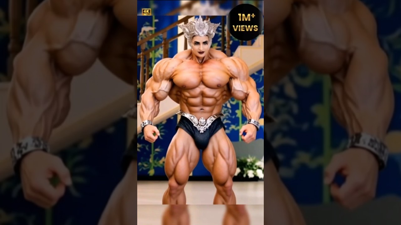 तिमनासा को गुस्सा आ गया । तिमनासा की बॉडी ? 😱😂 