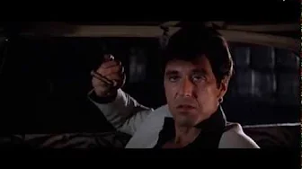 Scarface - Stay Away From Her Scarface - Stay Away From Her