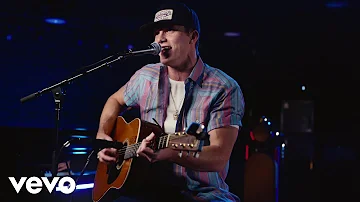 Parker McCollum - To Be Loved By You (Acoustic Performance)