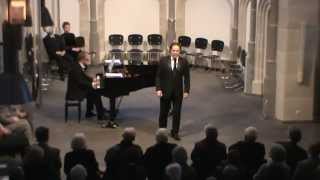 Ensemble Sarcalissimo