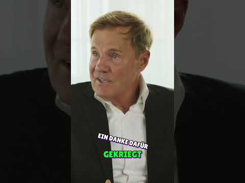 Dieter Bohlen: Steuern, Vermögen und Auswanderung? #shorts