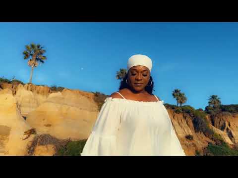 It’s a new day - Lady Harmony