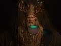 Остановись, пока не отдал поводья: шаманский разнос ИНФОБИЗНЕСА ❤️🔥