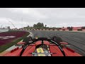 F1® 23 Holanda SRC diamante