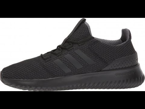 adidas neo ultimate cloudfoam