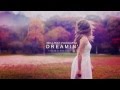 Indila feat. Youssoupha - Dreamin' (Iulian Florea Remix)