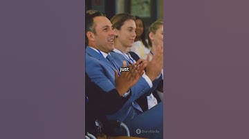 Win the Best Paper Award #BestPaperAward #ResearchExcellence #sciencefather #scientist