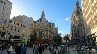 Yze Davids Oath Of The Horatii Consider The Form And Subject Of The Painting And Explain