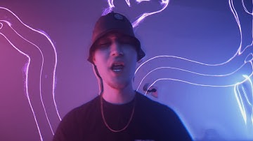 Tux - Baby feat. Verge [Official Music Video]
