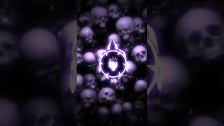 🎧__FUNK INFERNAL🥶👻 Ultra Slowed🥵🔥 Phonk Music🎼(160k).mp3 #driftphonk #avee_player
