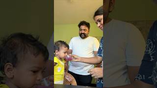 Summer ku chill nu mojito #manuandkowcunfiltered #video #funny #short #short #shortvideo #viral