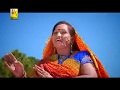 Bedu paako baramaasa     garhwalikumaoni song by kalpna chauhan a super hit song
