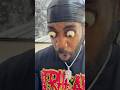 COOKIE DOUGH TWIX BAR Shorts Comedy Reels Comedy Viral Meme Youtube Fyp Food Lol