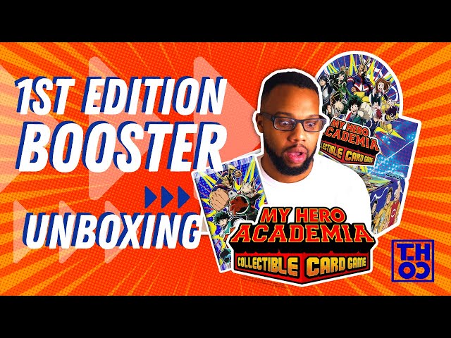 op02 english booster box One Piece Booster Box Protector One Piece OP-01(Blue Bottom) / OP-02  Booster box