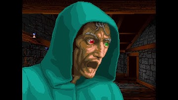 Call of Cthulhu: Shadow of the Comet [Day 2E] Four Families Vanquished