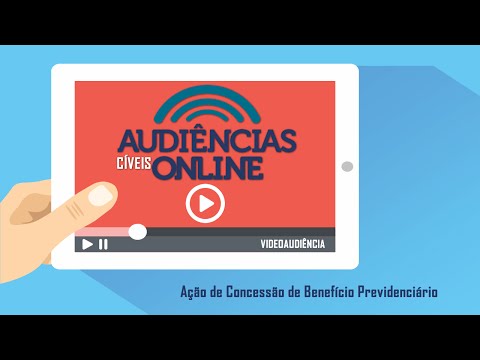 Audiência Cível 2 - Processo: 0819314-32.2013.8.12.0001 - Audiência Cível 2 - Processo: 0819314-32.2013.8.12.0001