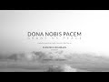 Philippine Madrigal Singers: Dona Nobis Pacem