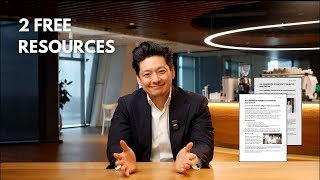 Coworking Business Setup: 2 Free Resources for Getting Started