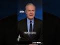 The Pentagon Press Room Provides Useless Reporting #breakingnews #trendingnow