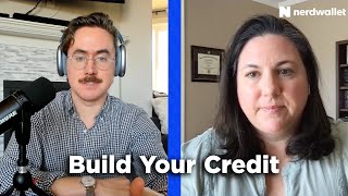 Credit Repair Services Explained: Are They Worth It? | NerdWallet