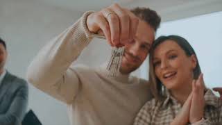 Mirastan Mal Kaçırma Muris Muvazaası Davası 2025