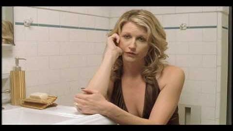 「カミングアウト・ウェディング」予告編