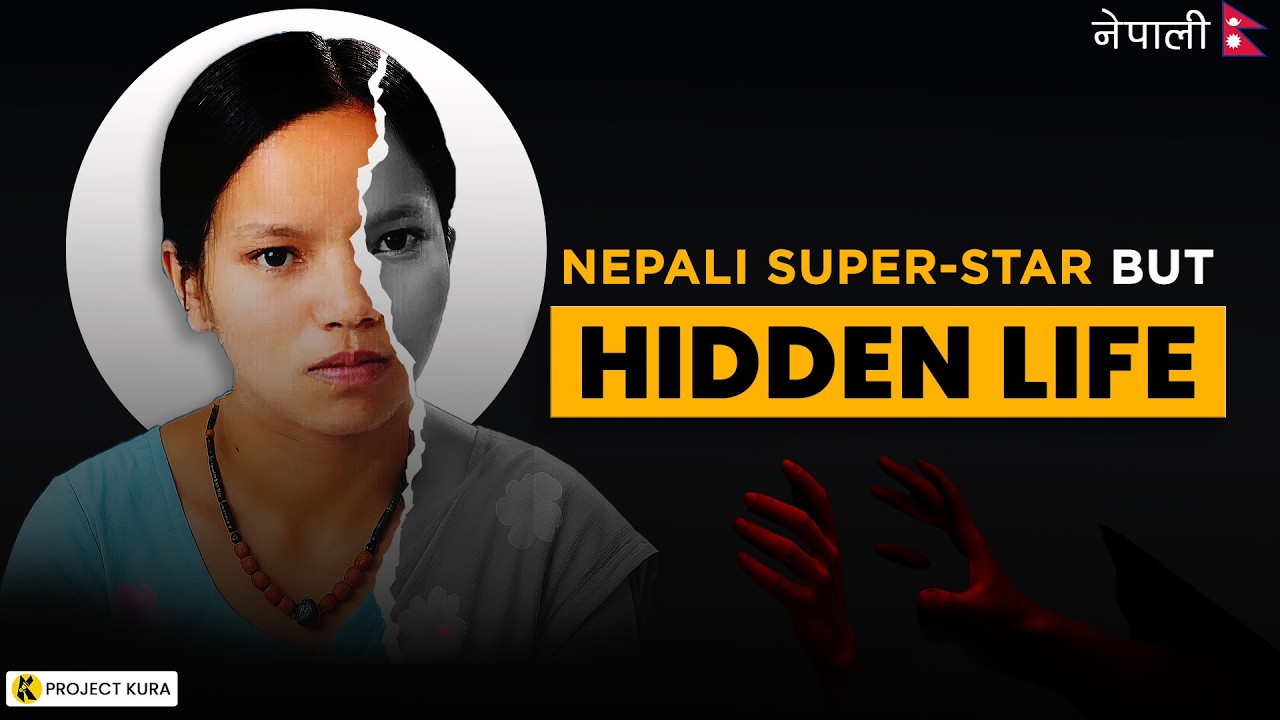 Bishnu Majhi: Everything We KNOW About Her !