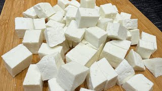 पनीर अगर आप ऐसे बनाएँगे तो मेहमान भी उँगली चाटते रह जाएँगे | Paneer Recipe 