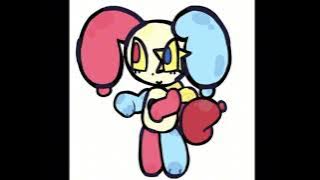 Dancinn | ft.looeysona (sida)