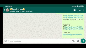 ALL MCOM IDOL MCQ LINK PDF AVAILABLE JUST FOLLOW THE PROCESS