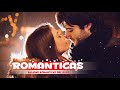 Las mejores Canciones Romanticas en Español de Todos Los Tiempos - Baladas Románticas del Ayer