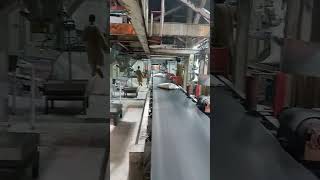 Jdw sugar mill processing