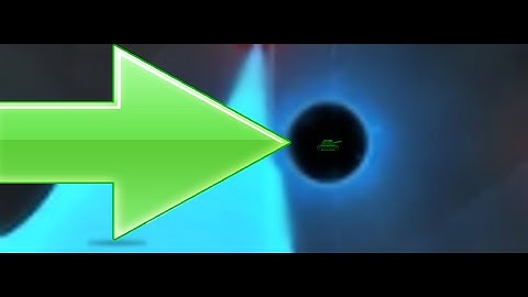 Thinking with portals --- Shell Shock Live