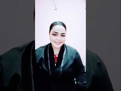 وابيهيجة الله يرحم ميمتك لما صيفطي ليا تصيورات