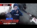 The Black Ops guns down Cardo and Alyana | FPJ's Ang Probinsyano Recap