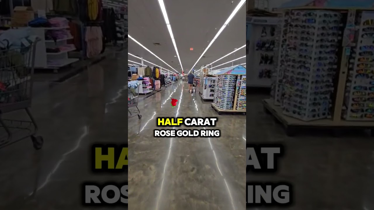 MASSIVE Jewelry Clearance! Comment "Deal" for the Discord. 