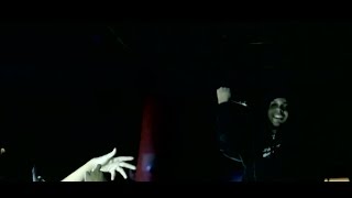 Smokepurpp Performs "Ski Mask" Live (When the lean runs out tour) [SATX]