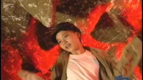 ƯỚC MƠ - THU NGỌC