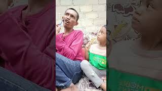 Lencung Koplak