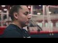 Paola Bueno: Representing Liberty and Mexico
