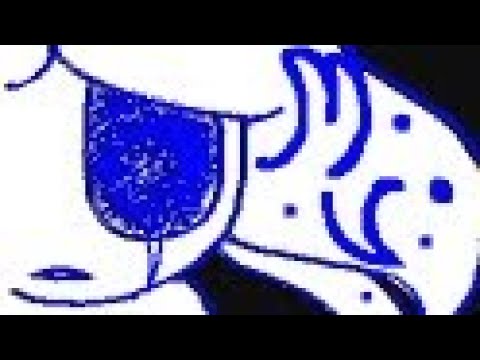 Flipnote: Hello A.N.N.E