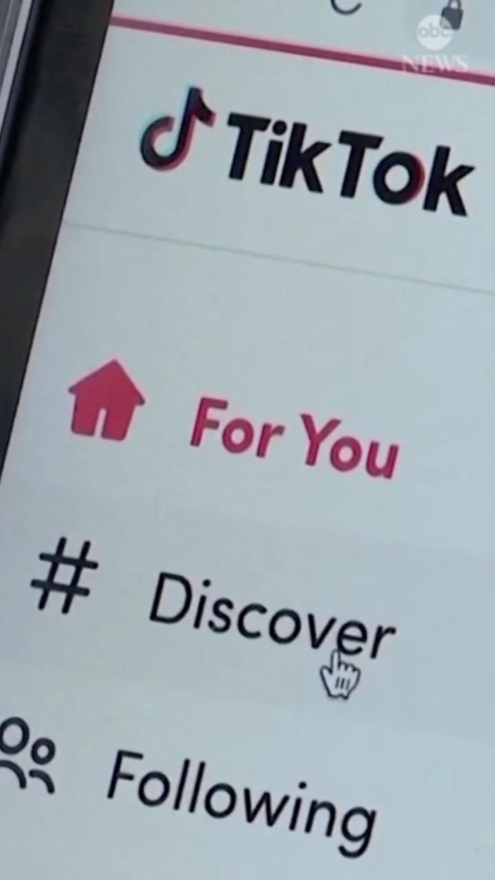 Appeals court denies TikTok’s bid to delay ban