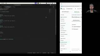 Full React Native Tutorial #76: Intro to Postman for API Testing 🔍📬 Guide