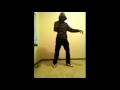 A INTRODUCTION of DuBsTeP PRODUCTION MEWAGGET mp3
