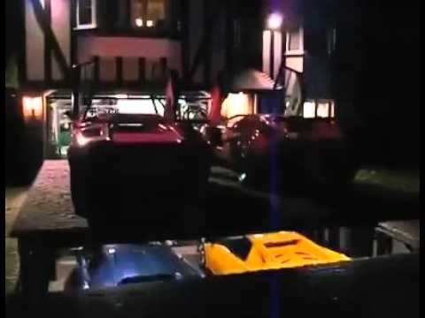  garasi mobil  paling keren YouTube