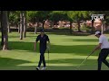 Andalucía Challenge de Cádiz - Final Round News