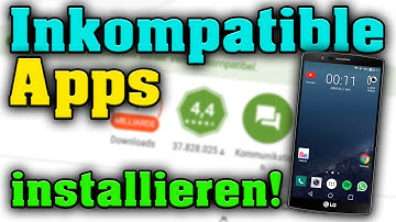 Netflix App Nicht Kompatibel Netflix App Nicht Kompatibel